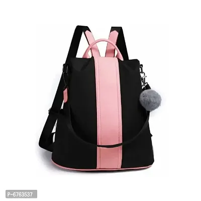 Stylish Collage Bag For Girls-thumb2