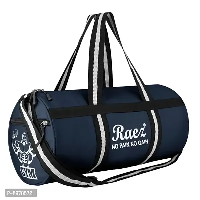 Gym Bag For Boys/Girls