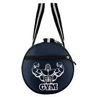 Gym Bag For Boys/Girls-thumb2