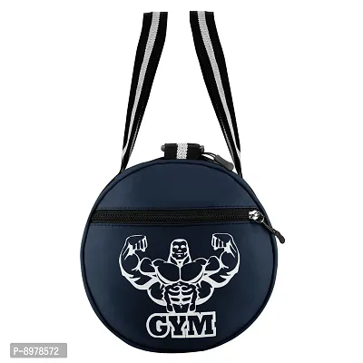 Gym Bag For Boys/Girls-thumb3