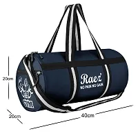 Gym Bag For Boys/Girls-thumb3