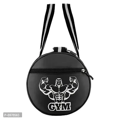 Gym Bag For Boys/Girls-thumb2