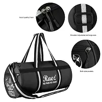 Gym Bag For Boys/Girls-thumb4