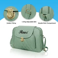 Trendy Sling Bag for Women-thumb2