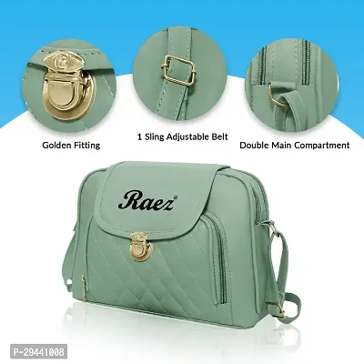 Trendy Sling Bag for Women-thumb3