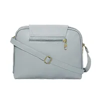 Trendy Sling Bag for Women-thumb1