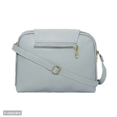 Trendy Sling Bag for Women-thumb2