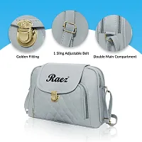 Trendy Sling Bag for Women-thumb2