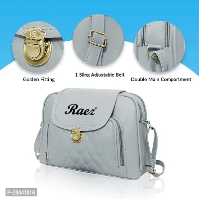 Trendy Sling Bag for Women-thumb3