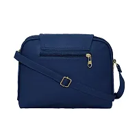 Trendy Sling Bag for Women-thumb1