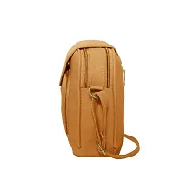 Trendy Sling Bag for Women-thumb4