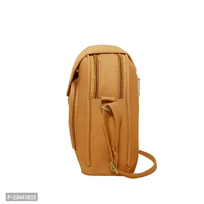 Trendy Sling Bag for Women-thumb5