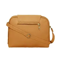 Trendy Sling Bag for Women-thumb1