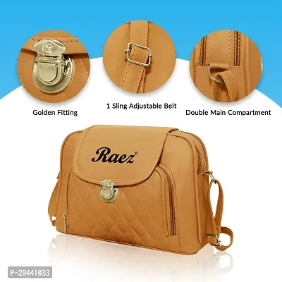 Trendy Sling Bag for Women-thumb3