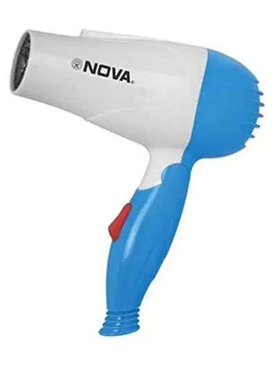 Most Loved Hair Dryer