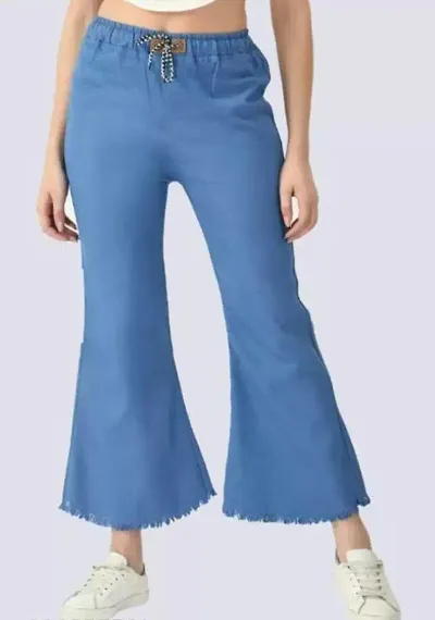 Best Selling Denim Womens Jeans  Jeggings