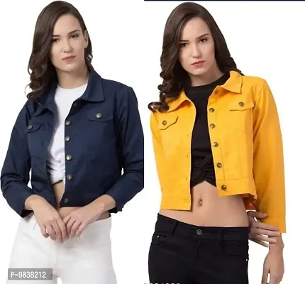 Buy Multicoloured Jackets & Coats for Men by Chelsea King Online | Ajio.com