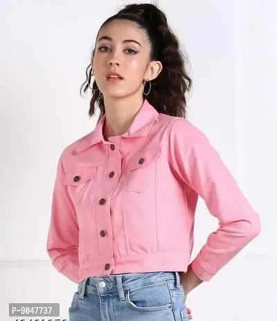 Jackets for women and girls-thumb0