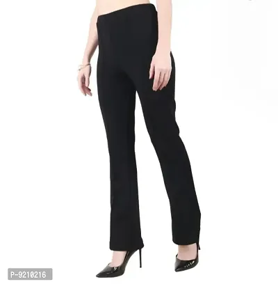 Trendy Trousers/Pants/palazzo For Women and Girls