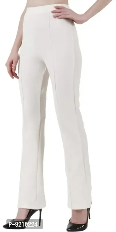 Trendy Trousers/Pants/palazzo For Women and Girls