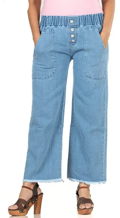 New In Denim Women's Jeans & Jeggings 