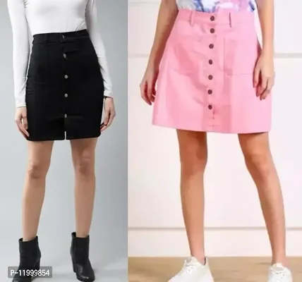 Girls Crop Top Skirts: Buy Kids Crop Top with Skirts for Girls Online