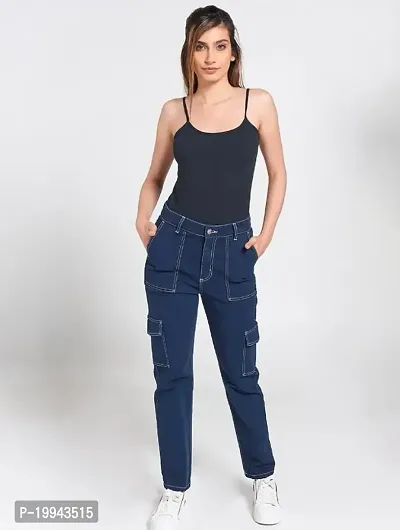 women jeans-thumb0