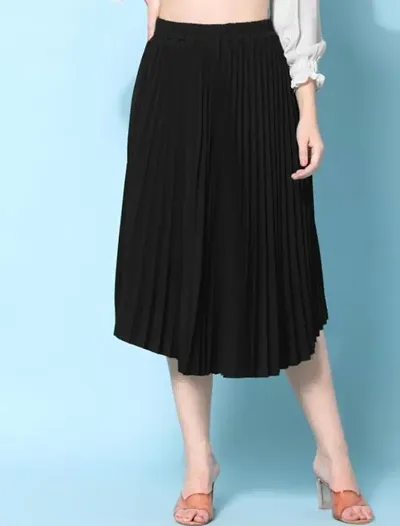 Women Latest Party Wear Long Skirt