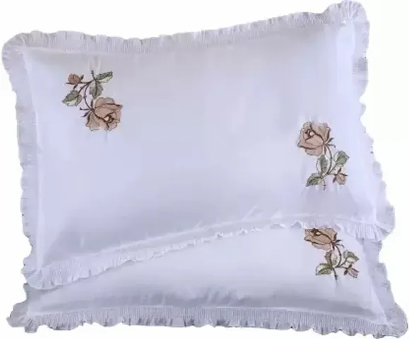 Hot Selling Pillow Cover 