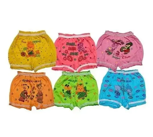 Hot Selling Boys Clothing Sleepwear 