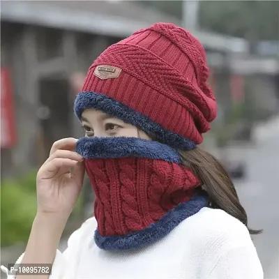 Buy winter sale caps online