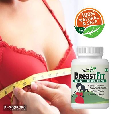 Ayurvedic Breast Supplements: Buy Ayurvedic Breast Supplements
