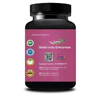 Sexo Sparx Herbal Capsules For Increases Libido & Sexual Drive 100% Ayurvedic (120 Capsules)-thumb3