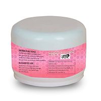 Glow Herbal Cream For Uneven Pigmentation Resulting In Things Like Freckles  Age Spots 100% Ayurvedic Pack Of 1-thumb2