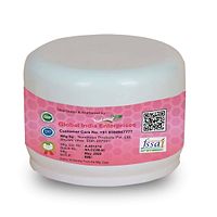 Glow Herbal Cream For Uneven Pigmentation Resulting In Things Like Freckles  Age Spots 100% Ayurvedic Pack Of 2-thumb3