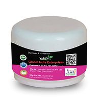 Big Bust Herbal Cream For Helps To Shape Up Your Breast Size 100% Ayurvedic Pack Of 1-thumb2