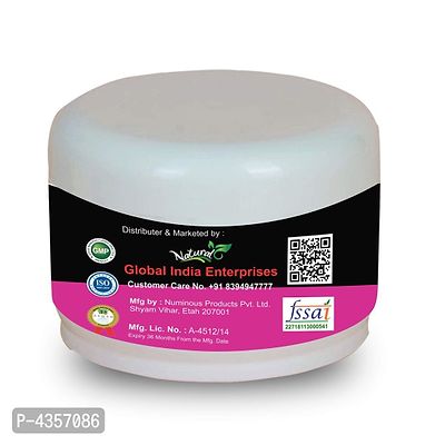 Big Bust Herbal Cream For Helps To Shape Up Your Breast Size 100% Ayurvedic Pack Of 2-thumb3