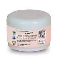 Kaya Nikhar Herbal Cream For Helps To Shape Up Your Breast Size 100% Ayurvedic Pack Of 1-thumb2