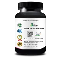 Big Beauty Herbal Capsule For Helps In Toning And Strengthening Breast Muscles 100% Ayurvedic Pack Of 2-thumb3