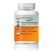 Max Feel Ayurvedic Capsules For Premature Ejaculation 100% Herbal Pack Of 2-thumb3