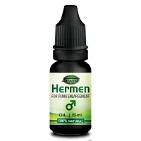 Her Men Sexual Oil For Improve Sexual Stamina,Power and Performance-thumb3