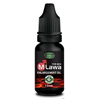 M Lawa Sexual Oil For Promote Sexual Desire  Penis Growth-thumb3