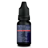 Male Force Sexual Oil For Helps To Increase The Time On Bed, Boost Sexual Confidence-thumb4