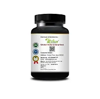 Night Winner Sexual Capsules For Sexual Power Tablets For Men Long Time, Ayurvedic Medicine For Erectile Dysfunction, Sexual Power Tablets For Men, Shilajit Capsules, Long Time Sexual For Men Medicine Tablet, Extra Time Tablet-thumb3