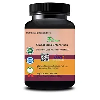 For X Herbal Capsules For Helps To Enhance Your Sexual Derive 100% Ayurvedic-thumb3