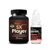 SX Player Sexual Capsules-thumb1