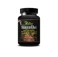 Ashwa Shakti Sexual capsules For Helps To Increasing Sexual Time-thumb1