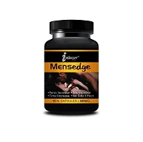 Mensedge Sexual Capsules For Increases Testosterone-thumb1