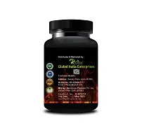 Valour Fire Sexual Supplement Increase Sexual Time-thumb3