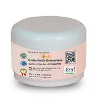 Kaya Nikhar Organic Massage Cream For Increase your Breast size Naturally 100 Ayurvedic-thumb3